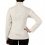Campera elastizada de mujer Naomi