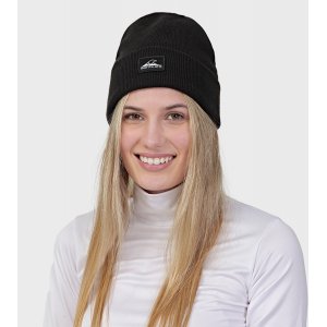 Gorro Classic