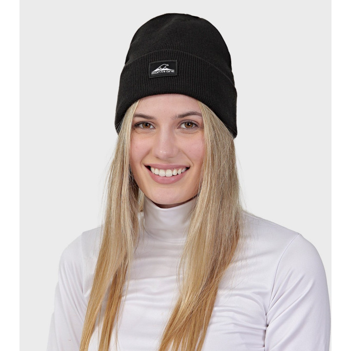 Gorro Classic