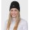Gorro Classic