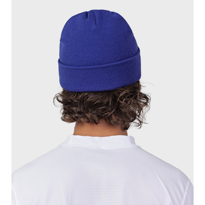 Gorro Greyson