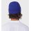 Gorro Greyson