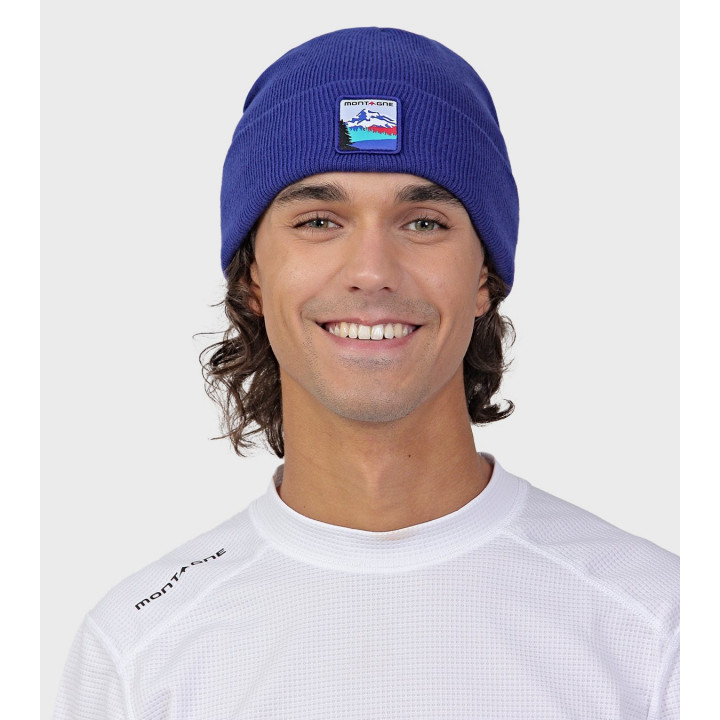 Gorro Greyson