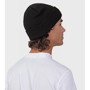Gorro Greyson