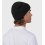 Gorro Greyson