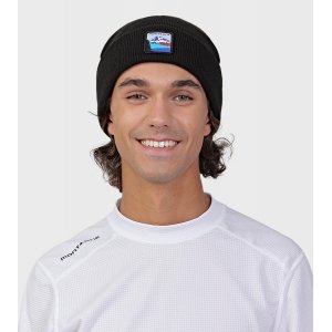 Gorro Greyson