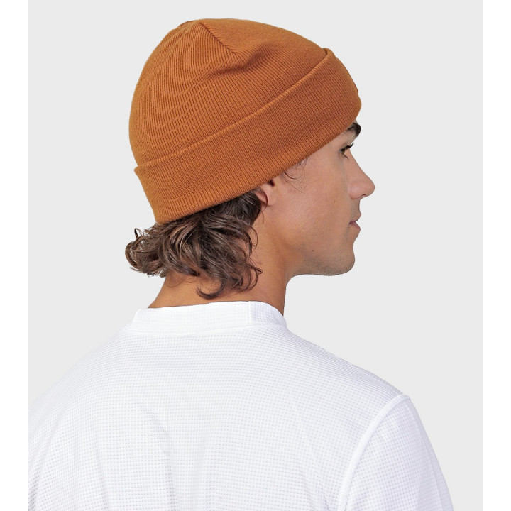 Gorro Greyson
