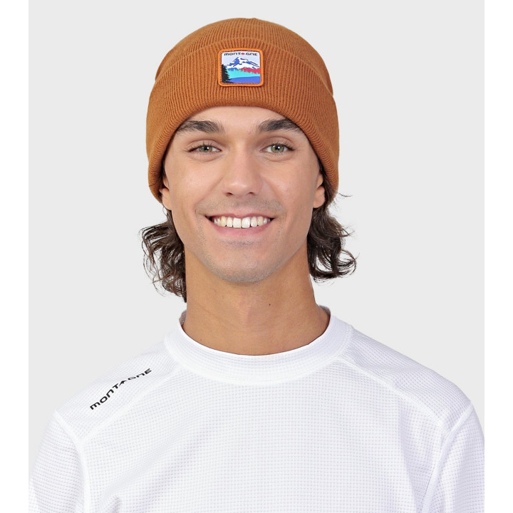 Gorro Greyson