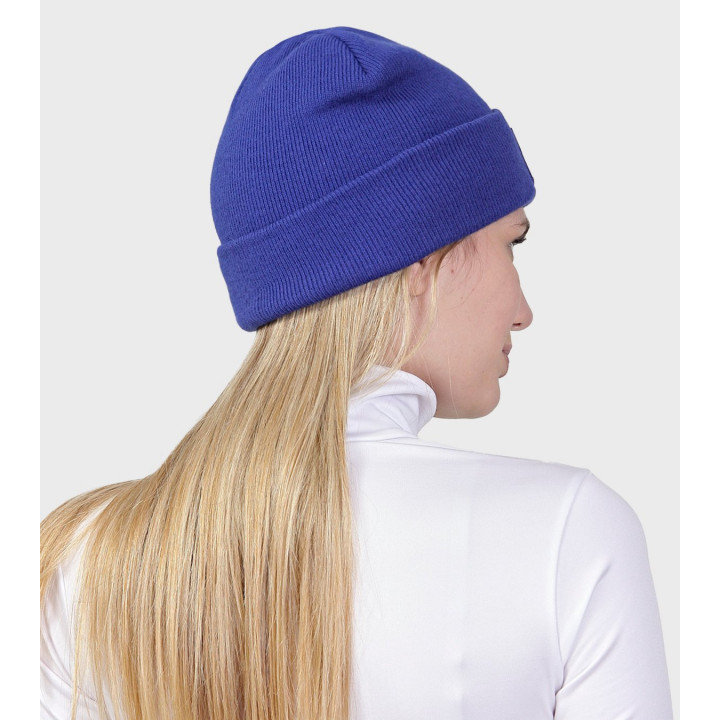 Gorro Greyson
