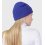 Gorro Greyson