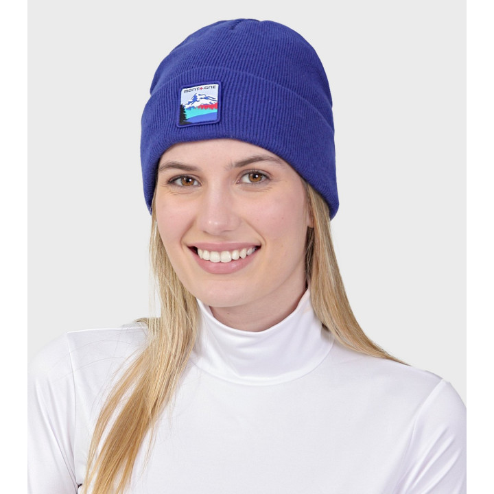 Gorro Greyson