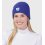 Gorro Greyson