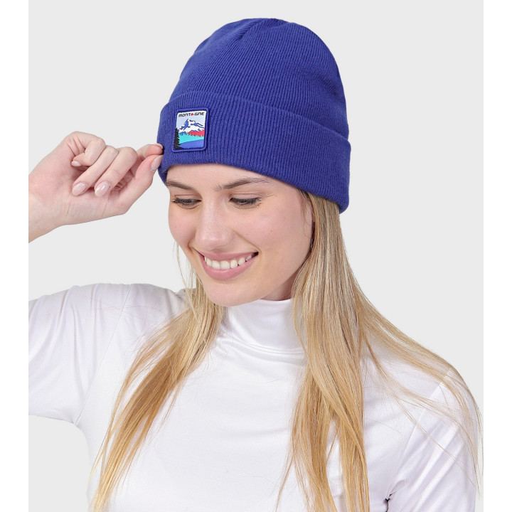 Gorro Greyson