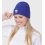 Gorro Greyson