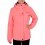 Campera de mujer impermeable Terish