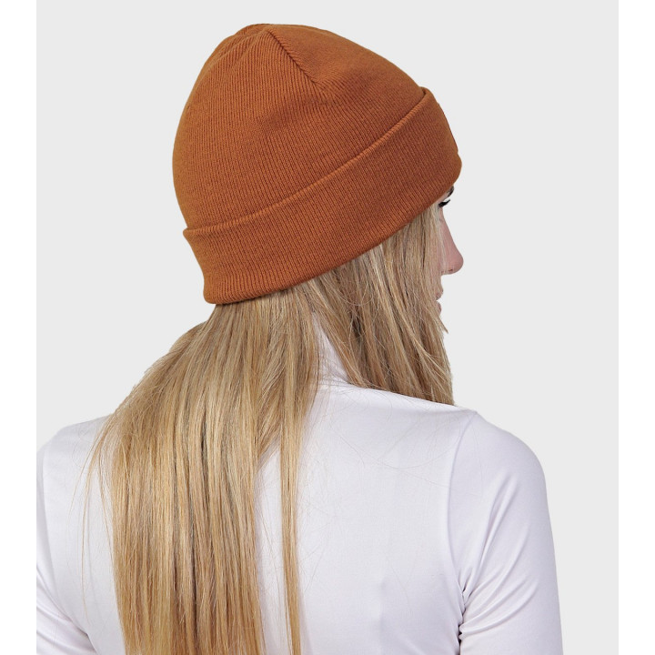 Gorro Greyson
