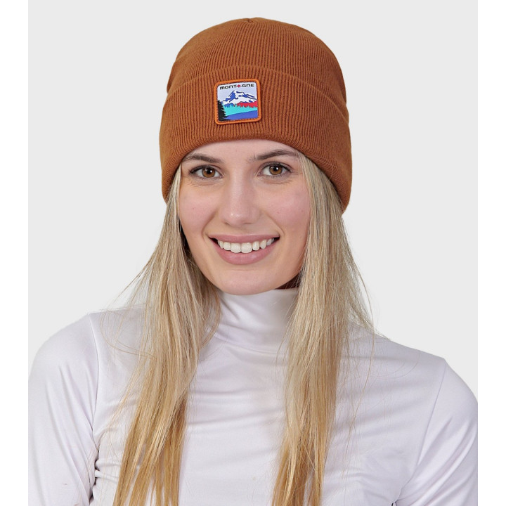 Gorro Greyson