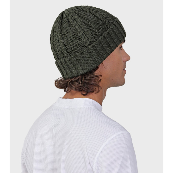 Gorro Troop