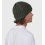 Gorro Troop