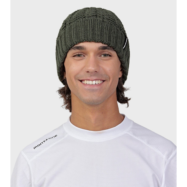 Gorro Troop