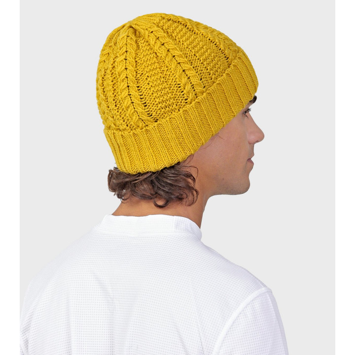 Gorro Troop