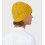 Gorro Troop