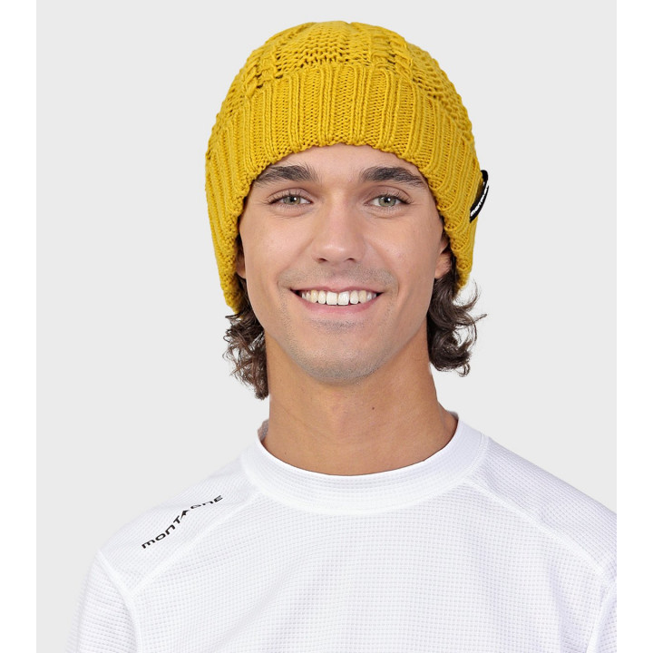 Gorro Troop