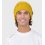 Gorro Troop