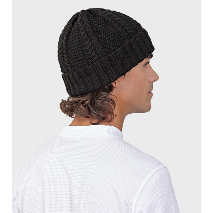 Gorro Troop