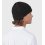 Gorro Troop