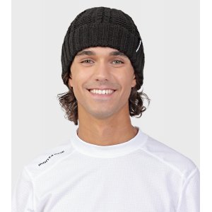 Gorro Troop