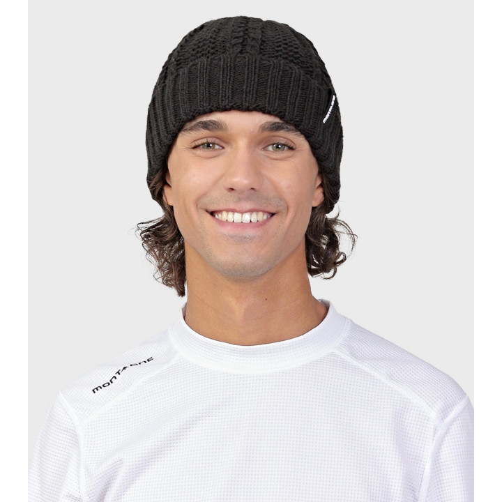 Gorro Troop