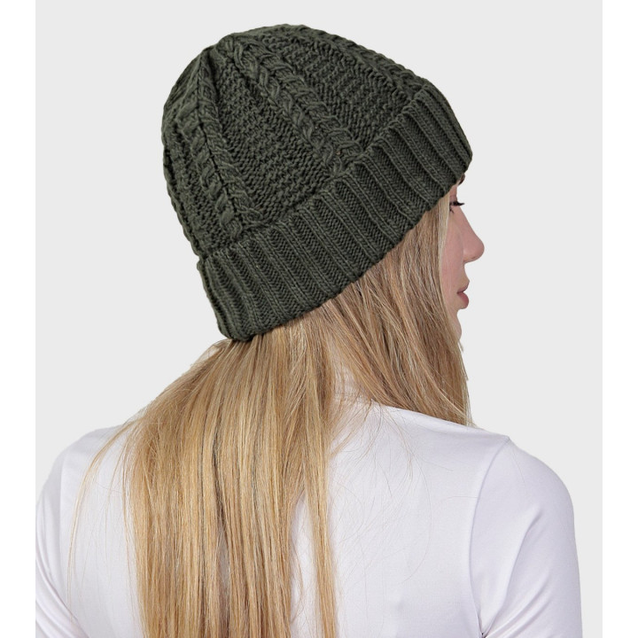 Gorro Troop