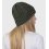 Gorro Troop