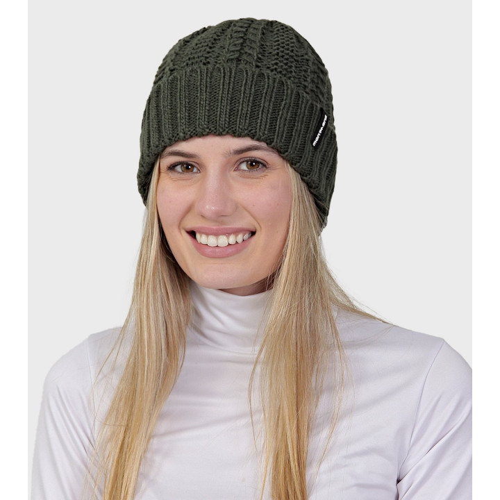 Gorro Troop