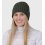 Gorro Troop