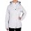 Campera de mujer impermeable Terish