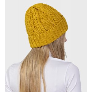 Gorro Troop