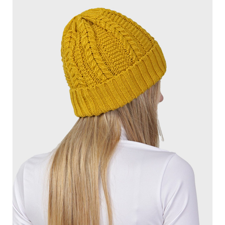 Gorro Troop