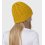 Gorro Troop
