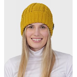 Gorro Troop