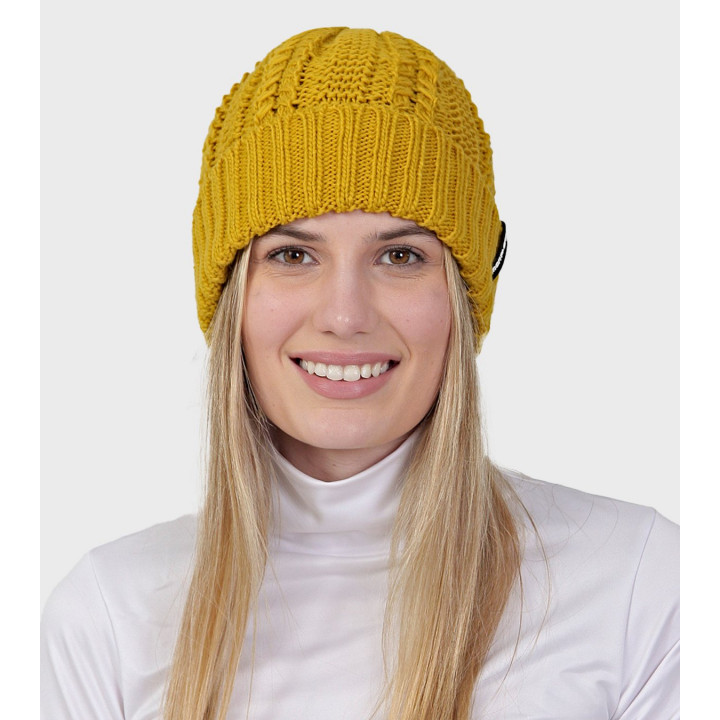 Gorro Troop