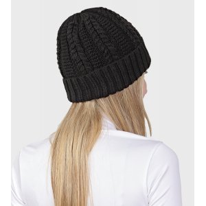 Gorro Troop