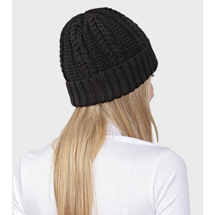 Gorro Troop