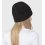 Gorro Troop