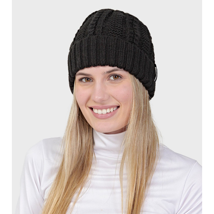 Gorro Troop