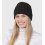 Gorro Troop