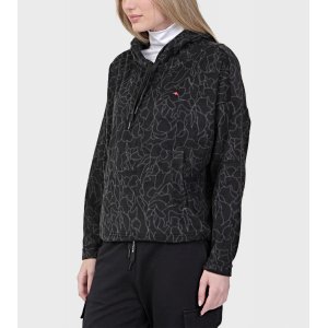 Buzo de mujer Venecia