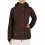 Campera de mujer Valery