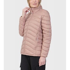 Campera de mujer Shelby 